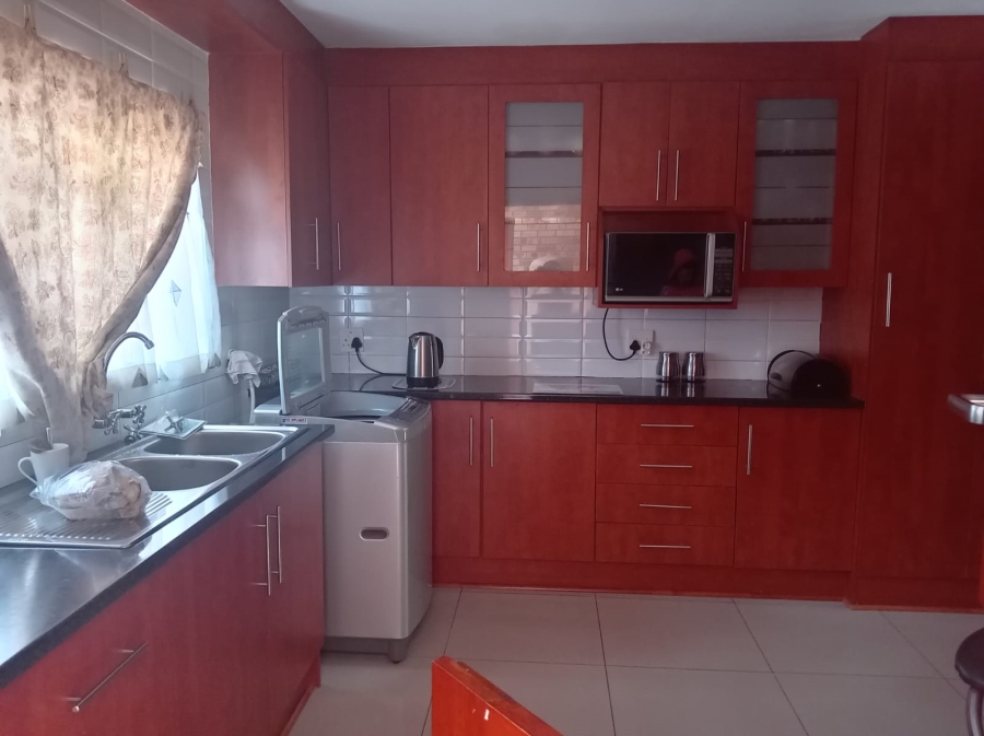 2 Bedroom Property for Sale in Jouberton North West